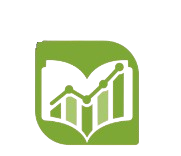 signalinthefluxfield.com